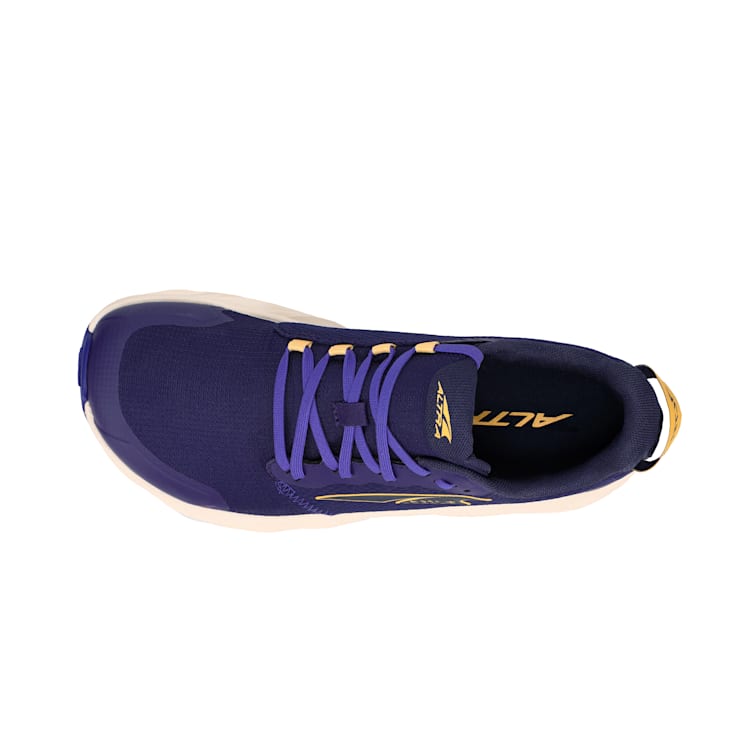 Campus glory shoes new arrivals