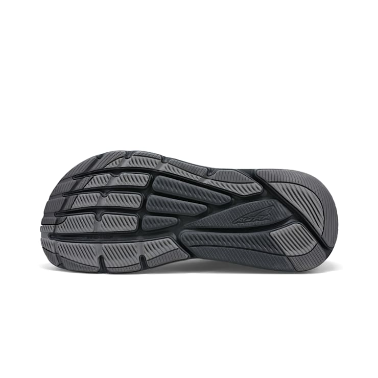 Women's VIA Olympus Road Running Shoe | Altra Running - Altra Running US