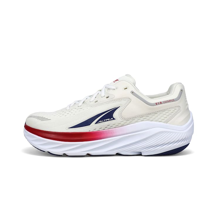 Women's VIA Olympus Road Running Shoe | Altra Running - Altra