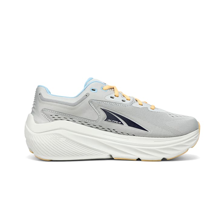 Women's VIA Olympus Road Running Shoe | Altra Running