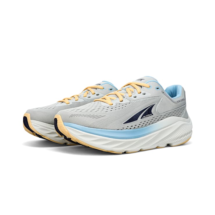 Women's VIA Olympus Road Running Shoe | Altra Running