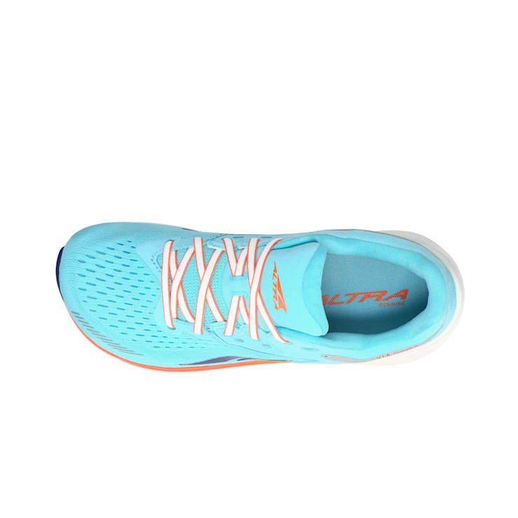 Women's VIA Olympus Road Running Shoe | Altra Running