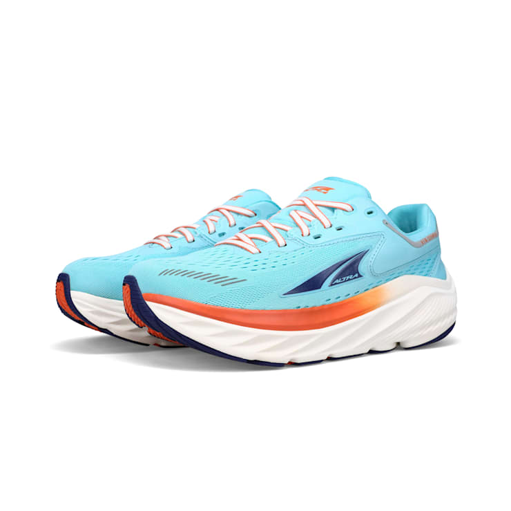 Women's VIA Olympus Road Running Shoe | Altra Running