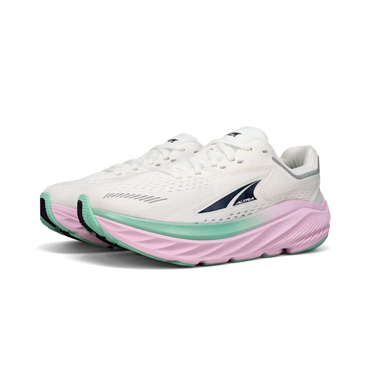 Men's VIA Olympus Road Running Shoe | Altra Running - Altra