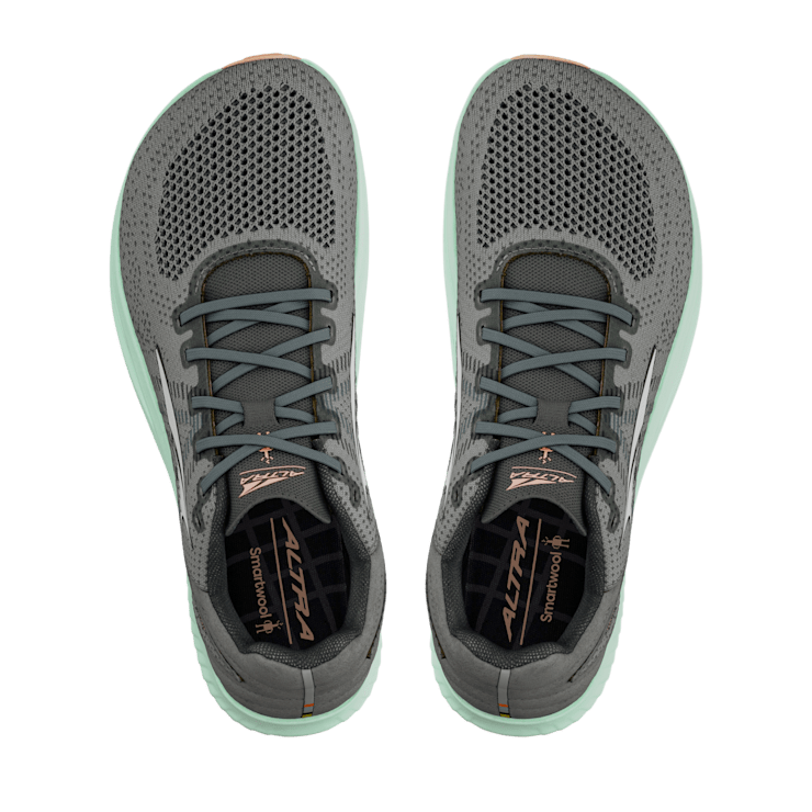 Escalante 4 SW Women's Road Running Shoe | Altra Running - Altra