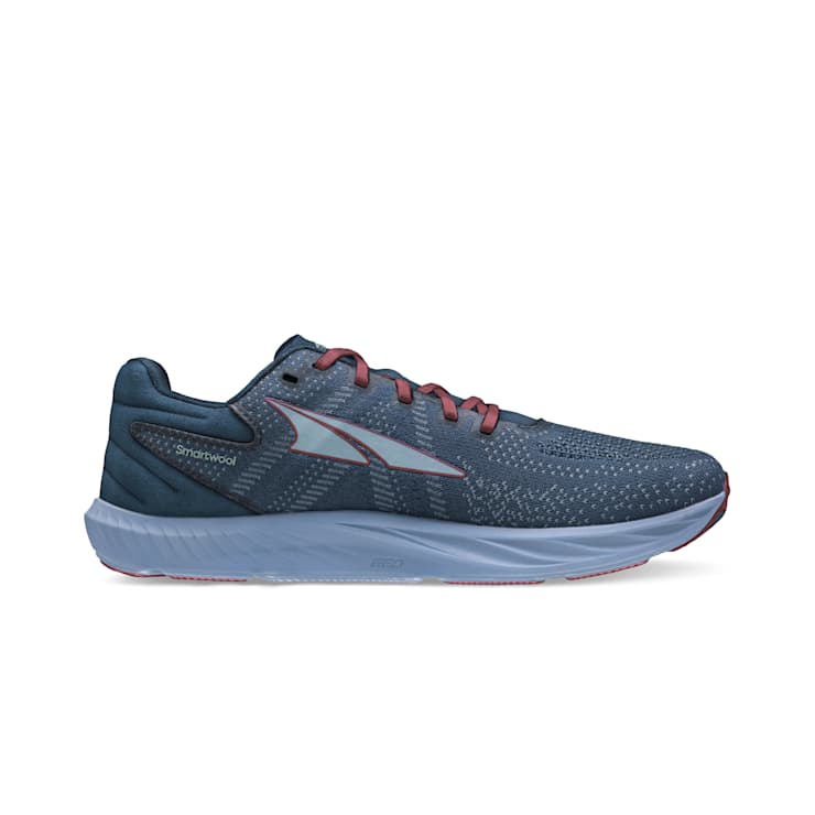 Escalante 1.5 womens sale