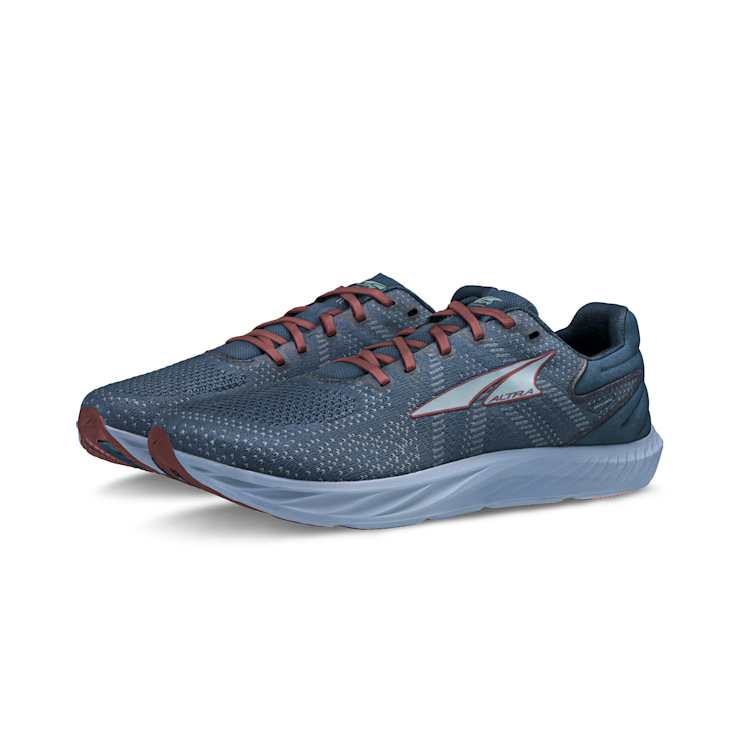 Washing altra shoes new arrivals