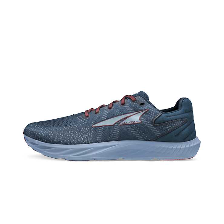 Women's altra escalante 1.5 cheap