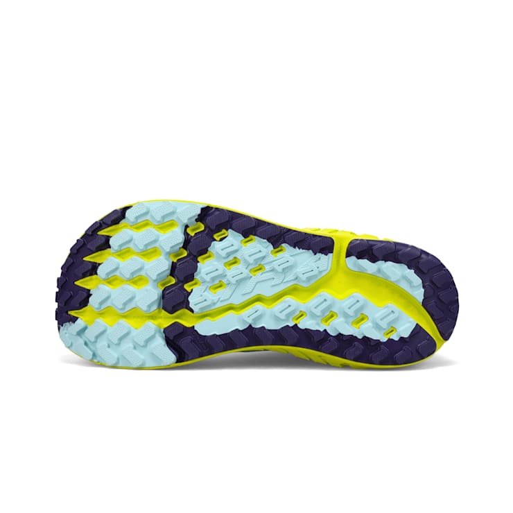 Women's Outroad 2 - Altra Running US