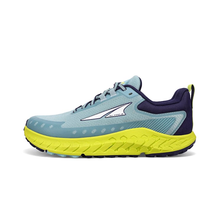 Women's Outroad 2 - Altra Running US