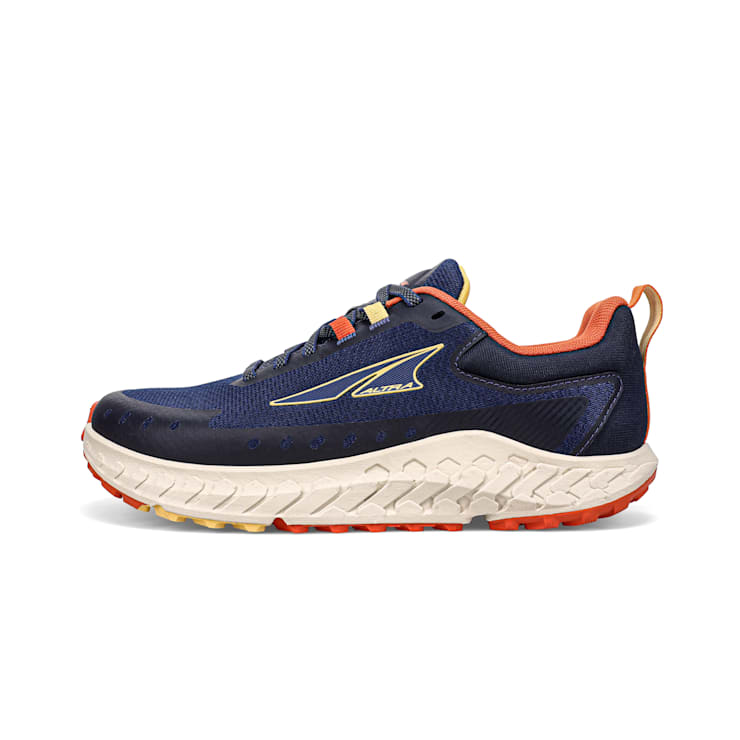 Chaussures 2019 clearance