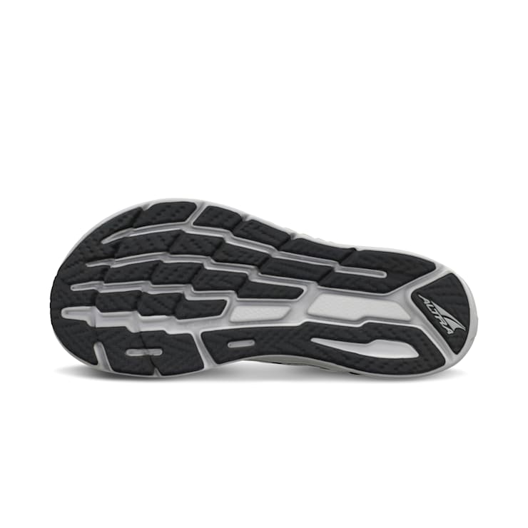 ドローン Women's Torin 7 Road Running Shoes | Altra Running - Altra