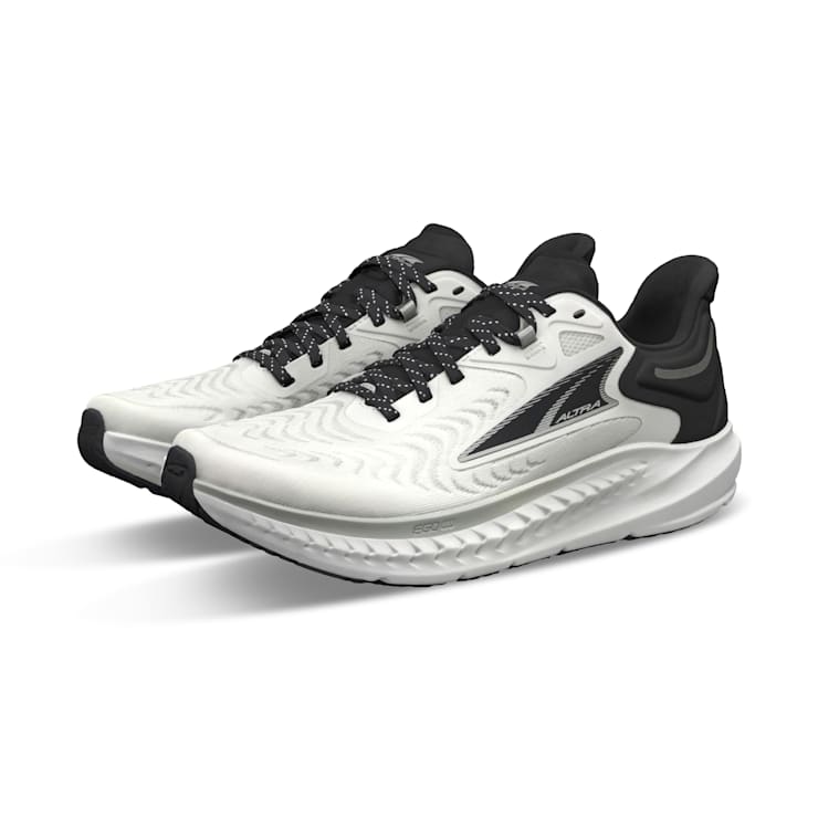 Women's Torin 7 Road Running Shoes | Altra Running - Altra