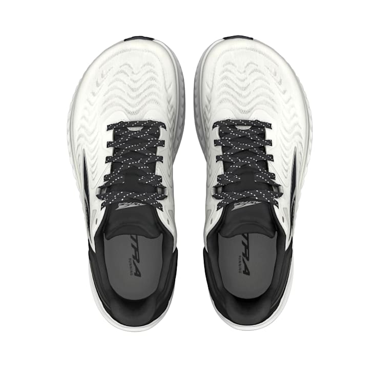 ドローン Women's Torin 7 Road Running Shoes | Altra Running - Altra