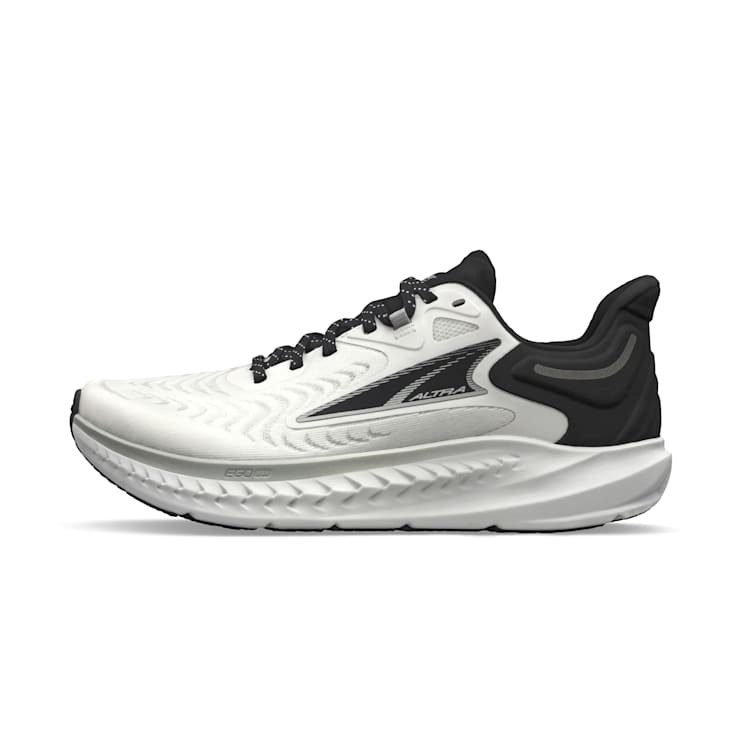 Women's Torin 7 Road Running Shoes | Altra Running - Altra