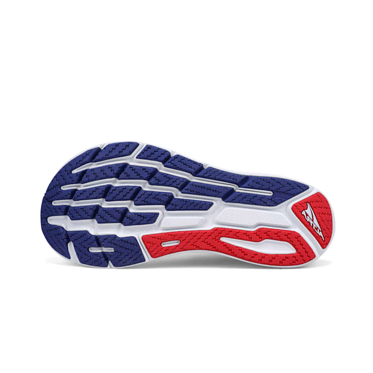 Women's Torin 7 Road Running Shoes | Altra Running - Altra