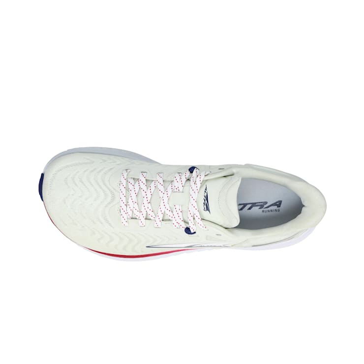 Women's Torin 7 Road Running Shoes | Altra Running - Altra Women's Torin 7 Road Running Shoes | Altra Running - Altra