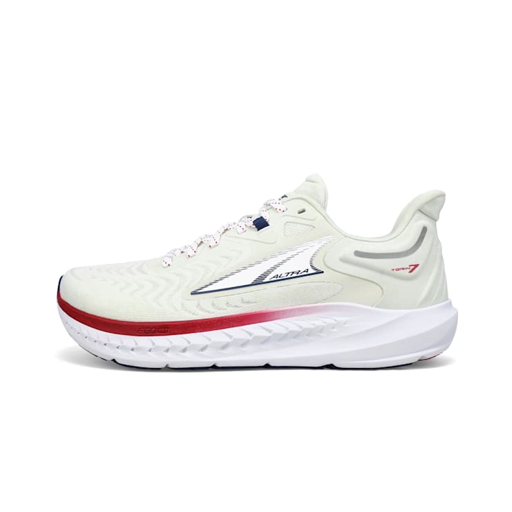 Women's Torin 7 Road Running Shoes | Altra Running - Altra Women's Torin 7 Road Running Shoes | Altra Running - Altra