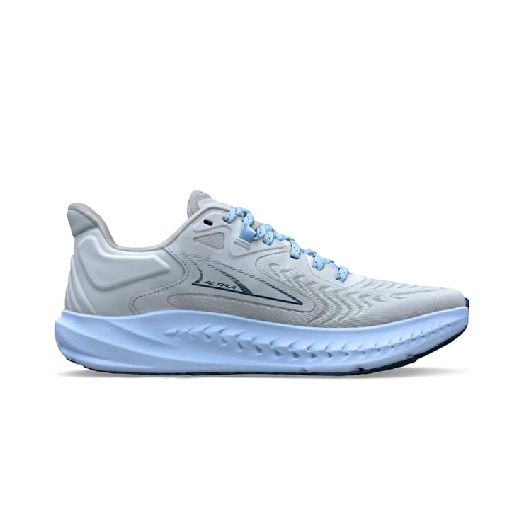 Women's Torin 7 Road Running Shoes | Altra Running - Altra