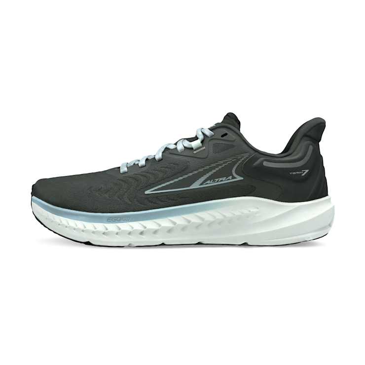 Women's Torin 7 Road Running Shoes | Altra Running - Altra Running US