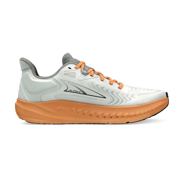 本物 Road 7 Torin Women's Running Altra - Running Altra | Shoes トップス