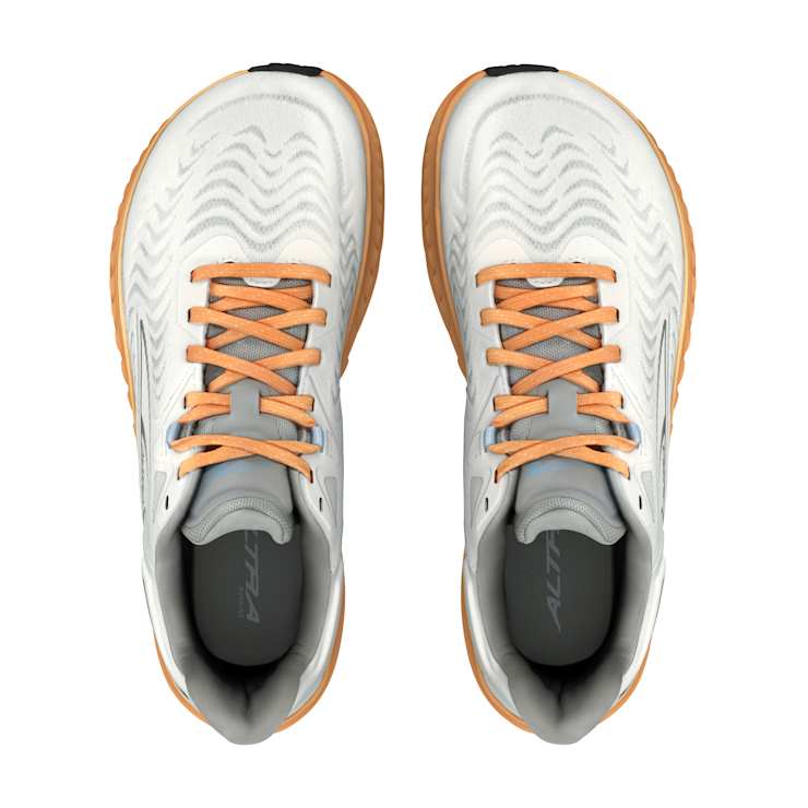Women s Torin 7 Road Running Shoes Altra Running Altra Running US