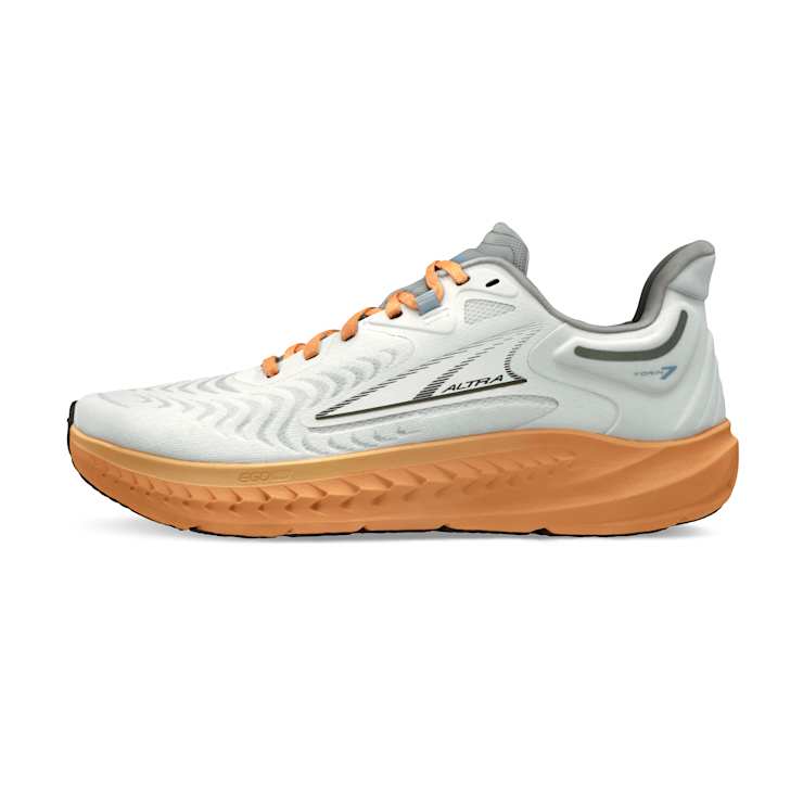 Women s Torin 7