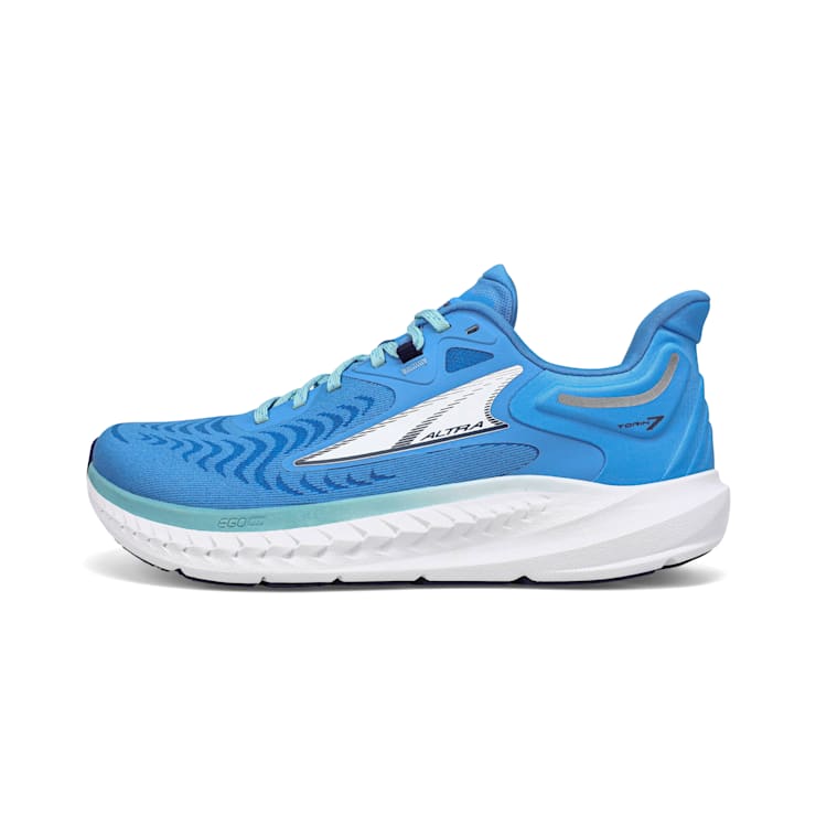 公式ファッションブランド通販サイト Altra | Shoes Running Road 7 Torin Women's Running Altra - 靴