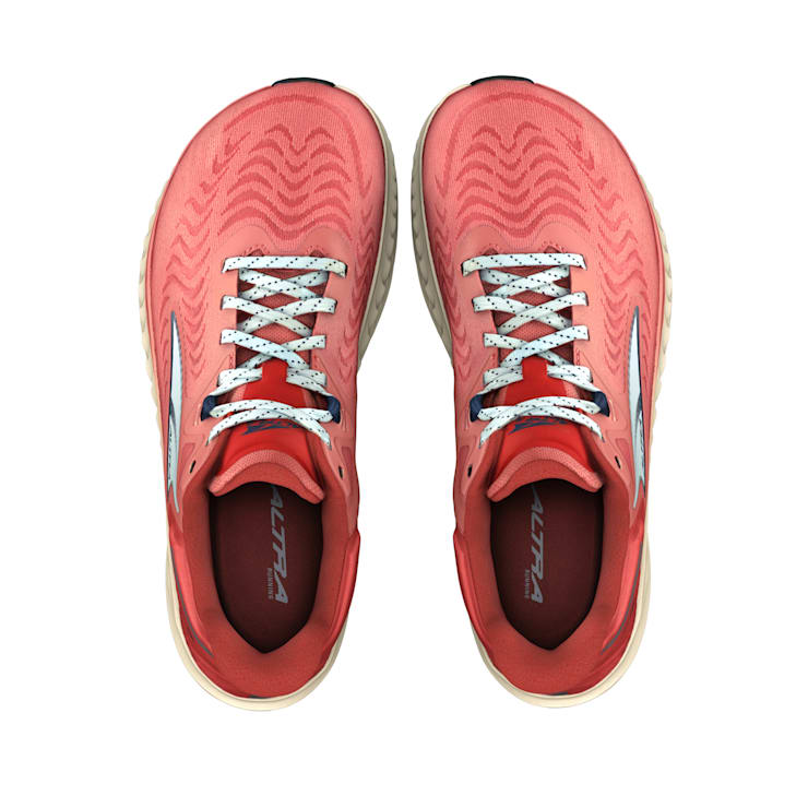 お得な情報満載 Women's Torin 7 Road Running Shoes | Altra Running - Altra 靴