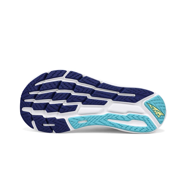 Women's Torin 7 Road Running Shoes | Altra Running - Altra Women's Torin 7 Road Running Shoes | Altra Running - Altra