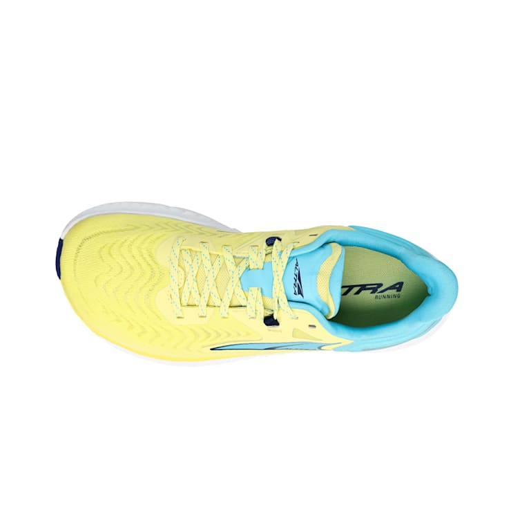 Women's Torin 7 Road Running Shoes | Altra Running - Altra