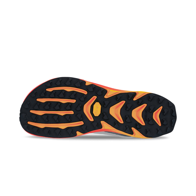 Mont Blanc Carbon Women's Trail Running Shoe | Altra Running