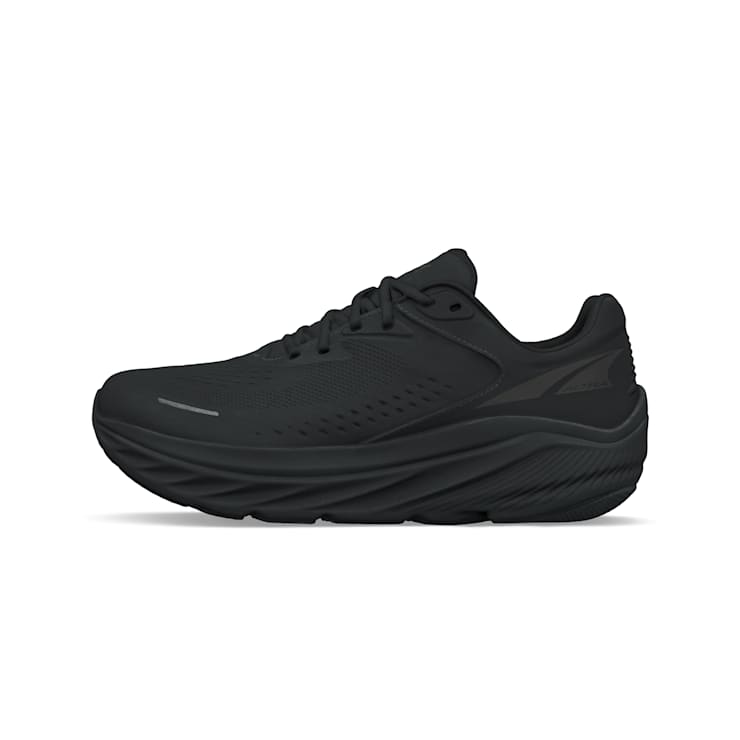 VIA Olympus 2 Men's Road Running Shoe | Altra Running - Altra