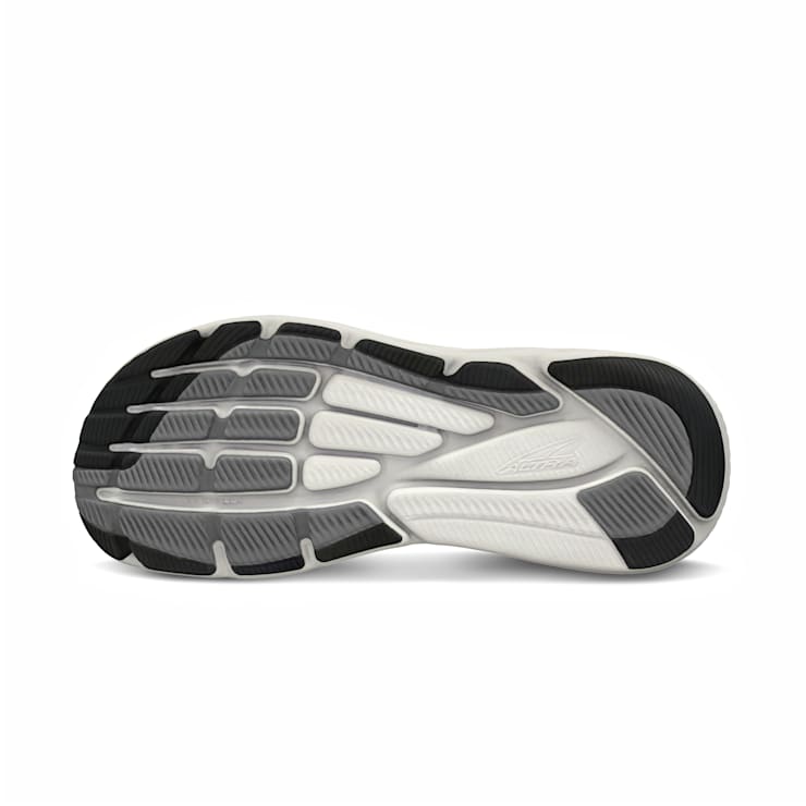 VIA Olympus 2 Men’s Road Running Shoe | Altra Running