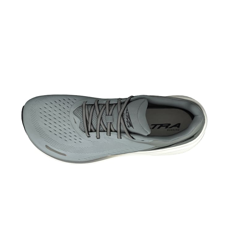 VIA Olympus 2 Men’s Road Running Shoe | Altra Running