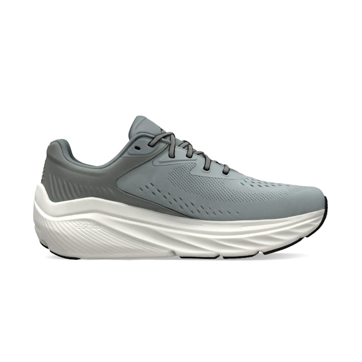 VIA Olympus 2 Men’s Road Running Shoe | Altra Running