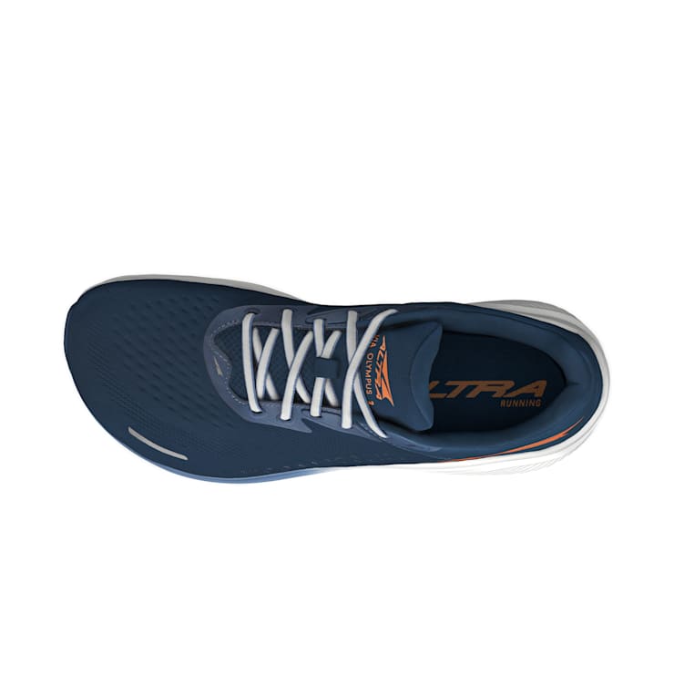 Men's VIA Olympus Road Running Shoe | Altra Running - Altra