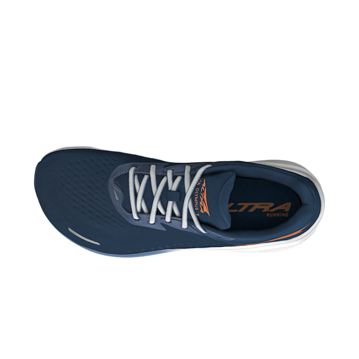 VIA Olympus 2 Men's Road Running Shoe | Altra Running VIA Olympus 2 Men's Road Running Shoe | Altra Running