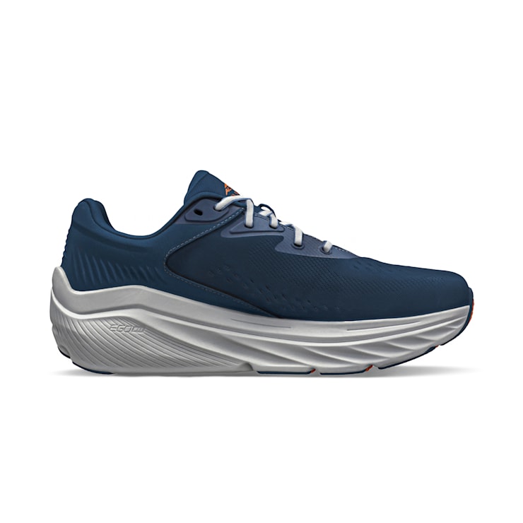 Altra olympus 2 outlet