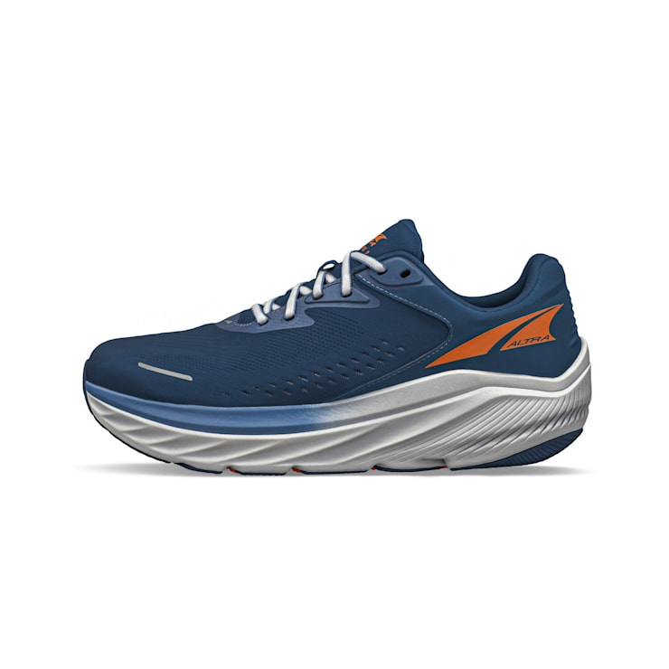 VIA Olympus 2 Men's Road Running Shoe | Altra Running - Altra VIA Olympus 2 Men's Road Running Shoe | Altra Running - Altra