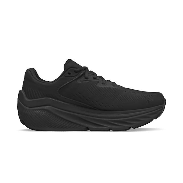 VIA Olympus 2 Women’s Road Running Shoe | Altra Running