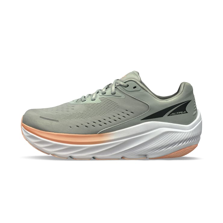 Chaussures altra femme store