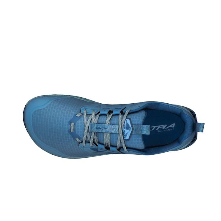 Altra canada online new arrivals