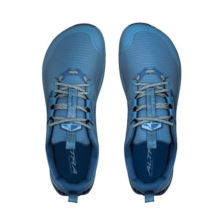 Lone Peak 8 Men s Trail Running Shoe Altra Running Altra US