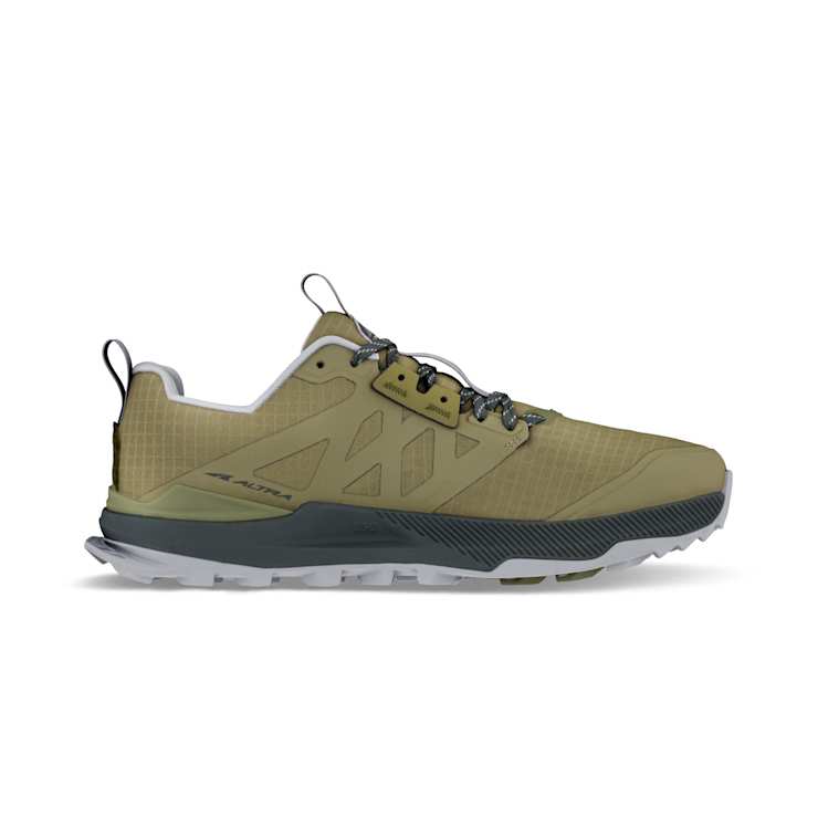 Chaussure course sentier femme shop