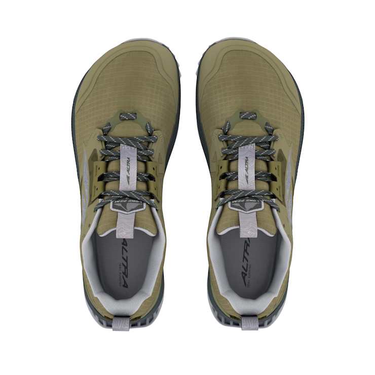 Lone Peak 8 Women s Trail Running Shoe Altra Running Altra Running US