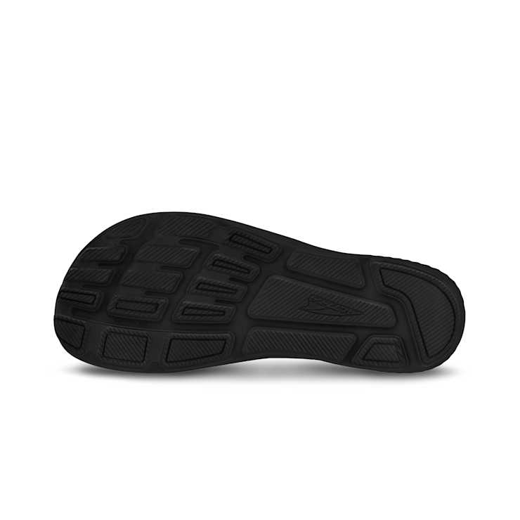 Escalante 4 Men’s Road Running Shoe | Altra Running