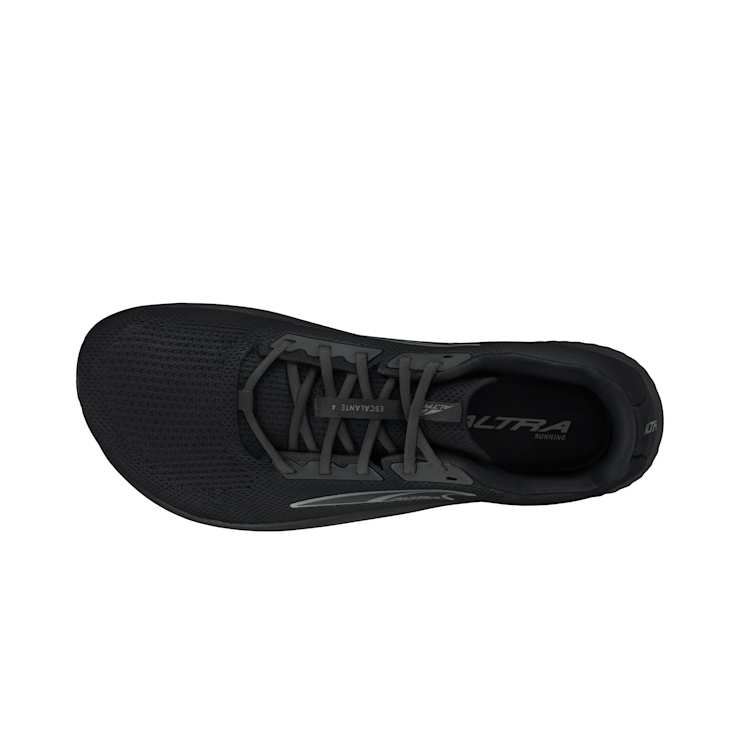 Escalante 4 Men’s Road Running Shoe | Altra Running