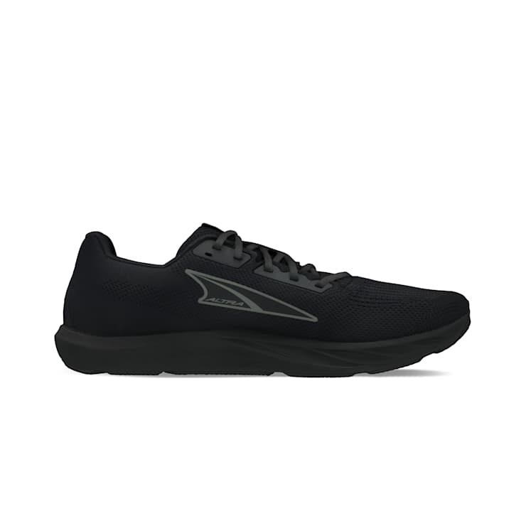 Escalante 4 Men’s Road Running Shoe | Altra Running