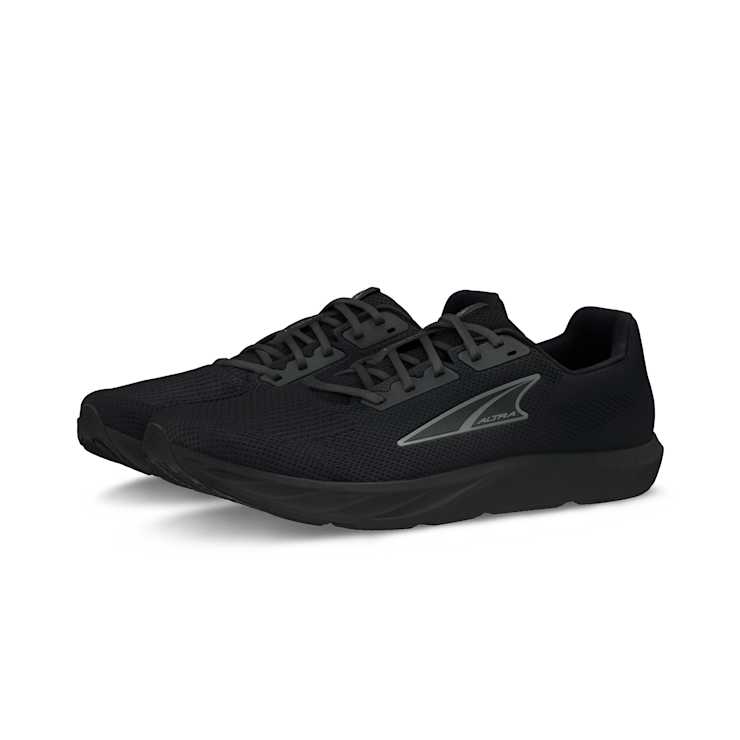 Escalante 4 Men’s Road Running Shoe | Altra Running